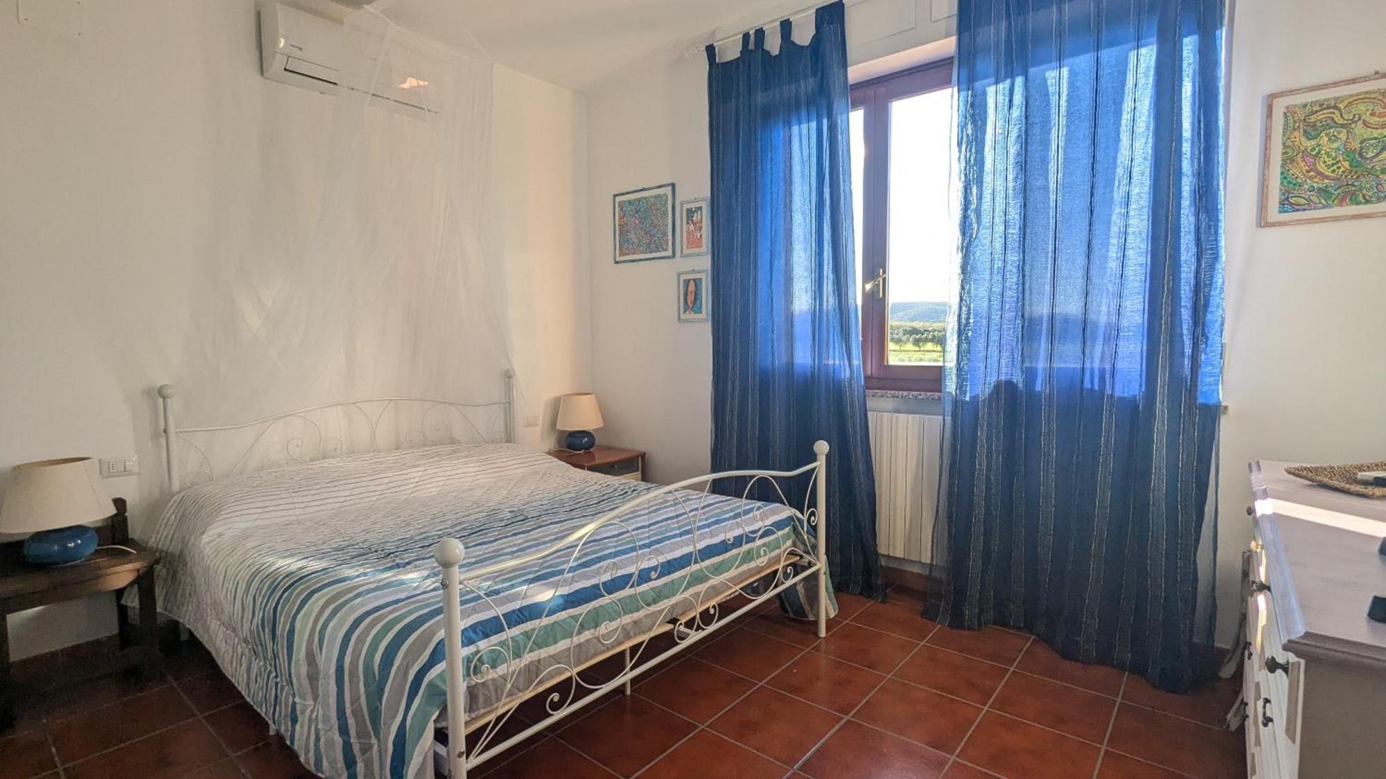 Casa Rurale San Vincenzo Exterior photo
